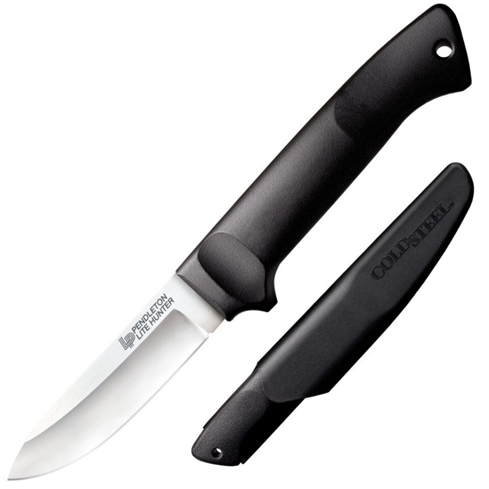 Ніж Cold Steel Pendleton Lite Hunter CS-20SPH