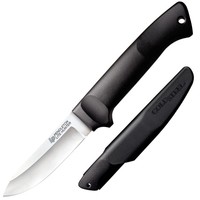 Ніж Cold Steel Pendleton Lite Hunter CS-20SPH