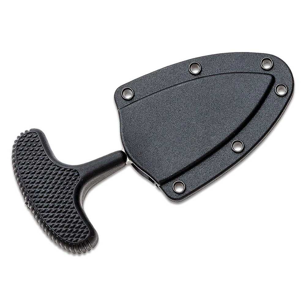 Ніж Cold Steel Urban Edge 50/50 Edge CS-43XLS