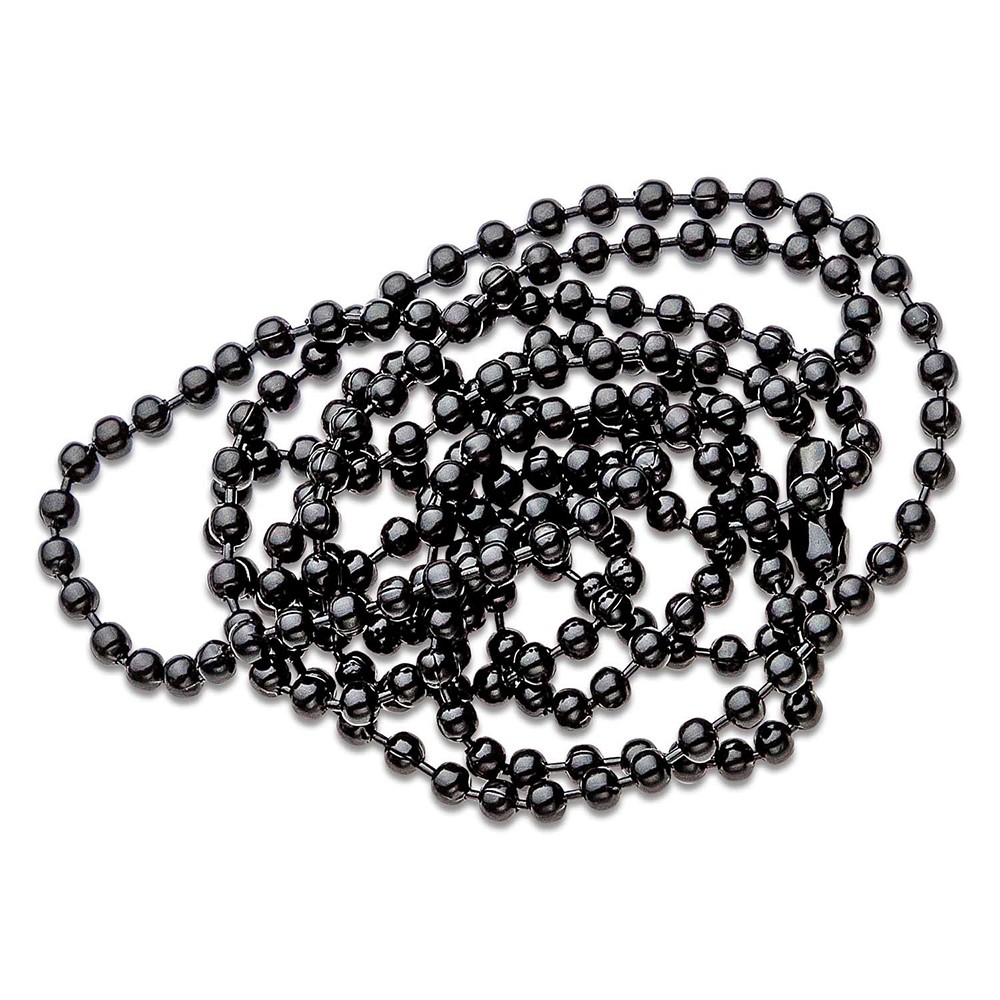 Ніж Cold Steel Urban Edge 50/50 Edge CS-43XLS