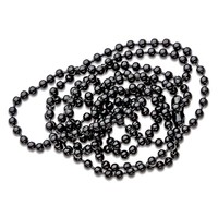 Ніж Cold Steel Urban Edge 50/50 Edge CS-43XLS