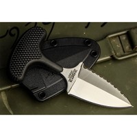 Ніж Cold Steel Urban Edge 50/50 Edge CS-43XLS