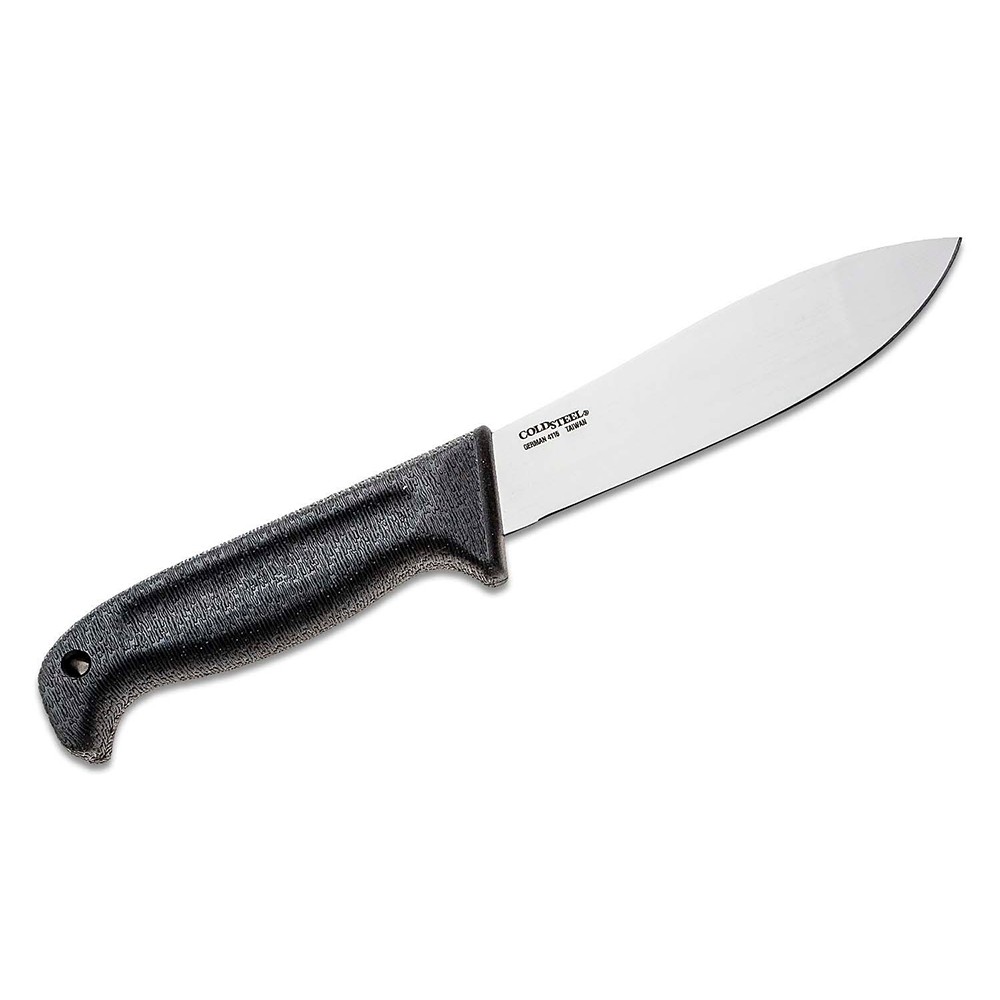 Ніж Cold Steel CS Western Hunter CS-20VSHSZ