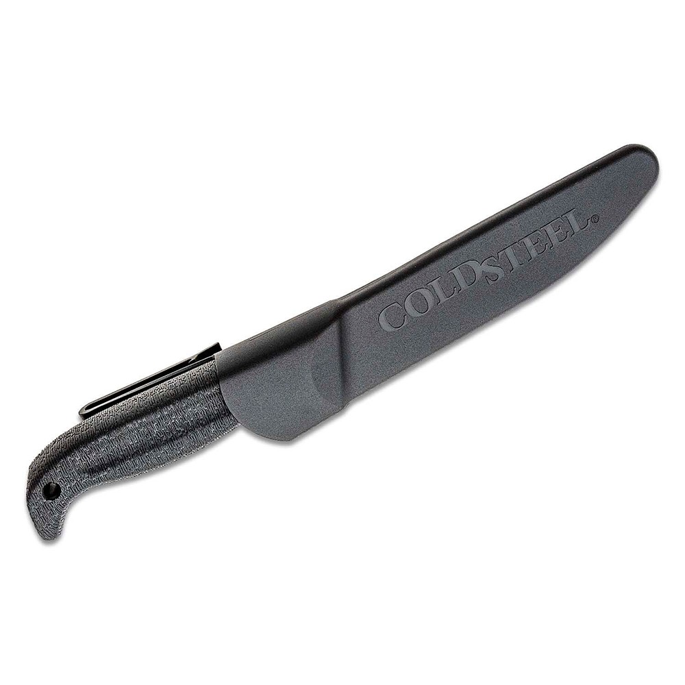 Ніж Cold Steel CS Western Hunter CS-20VSHSZ