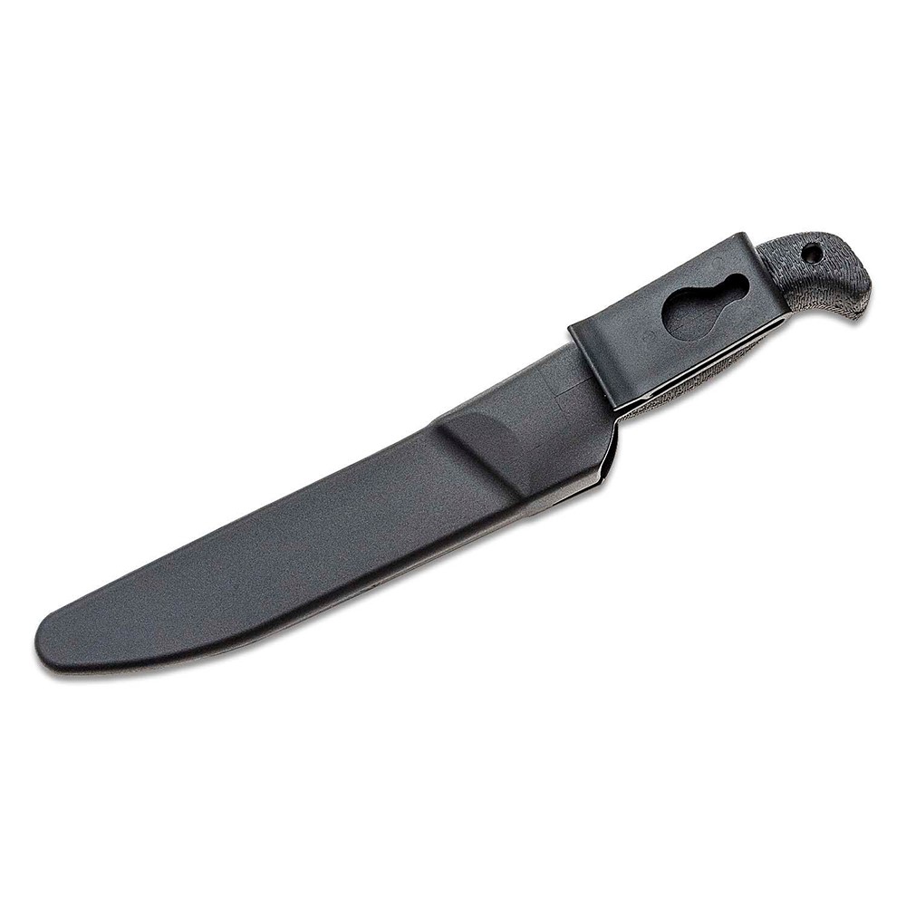 Ніж Cold Steel CS Western Hunter CS-20VSHSZ
