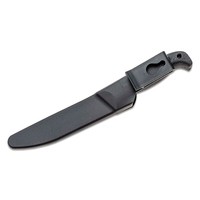 Ніж Cold Steel CS Western Hunter CS-20VSHSZ
